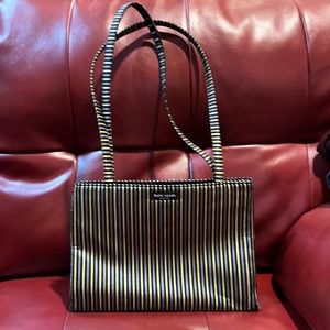 Vintage Kate Spade Handbag
